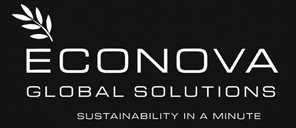 EcoNova Global Solutions
